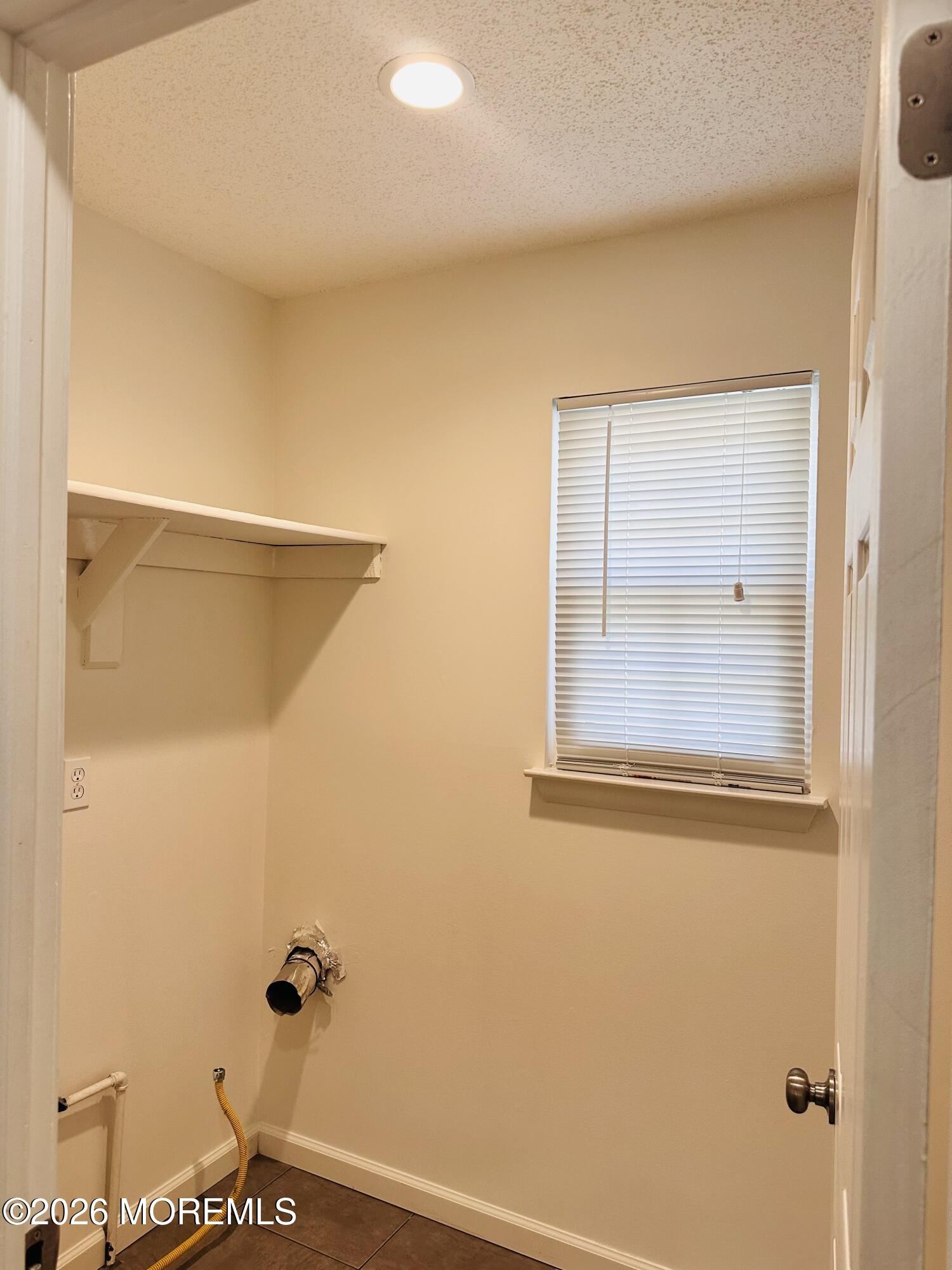 607 Bromelia Court Jackson NJ 08527