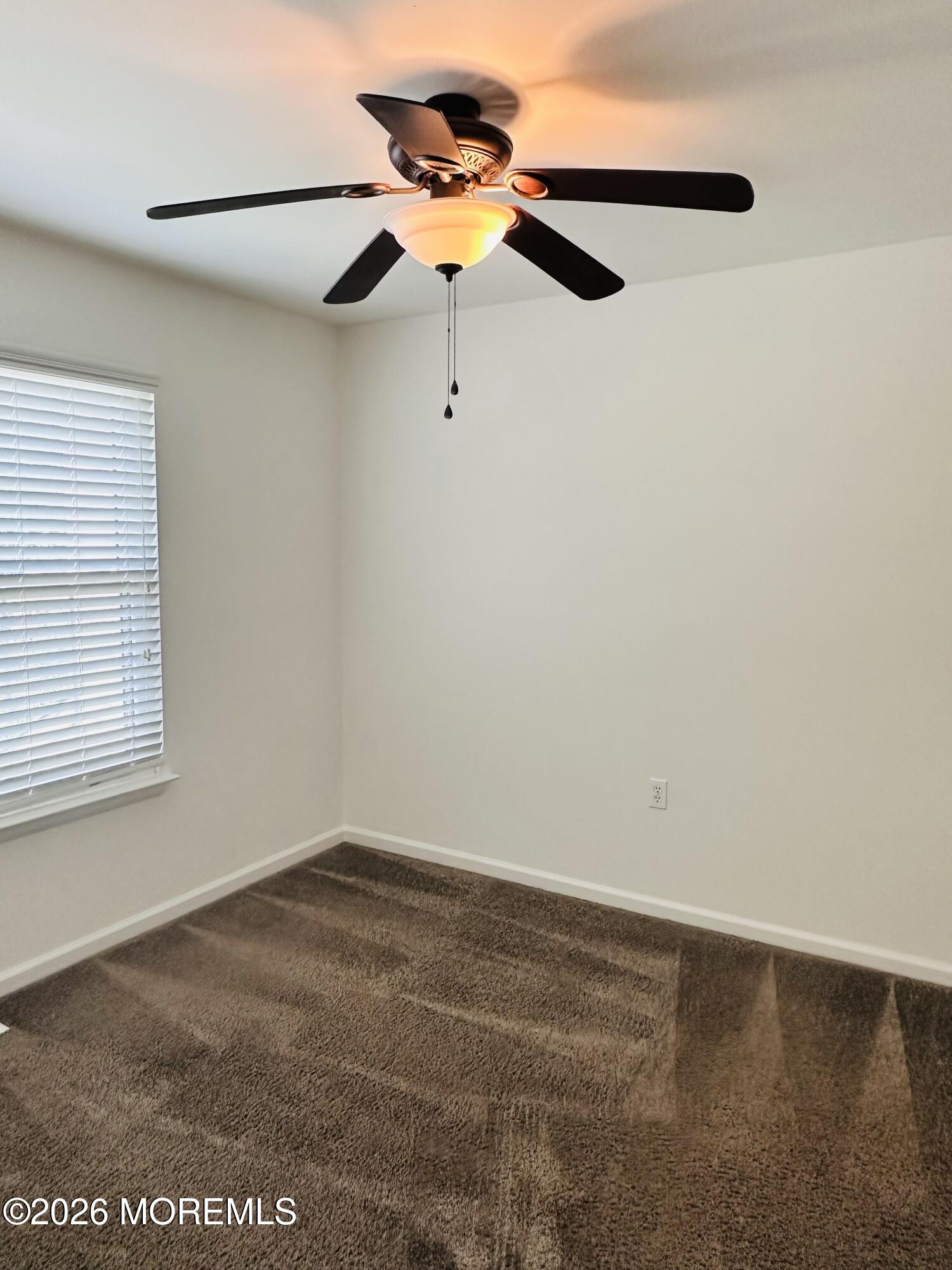 607 Bromelia Court Jackson NJ 08527