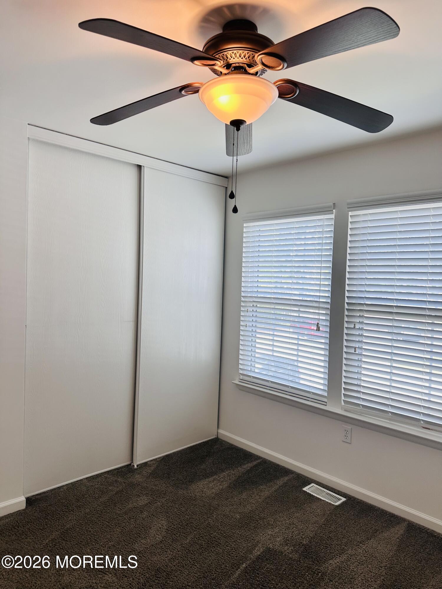 607 Bromelia Court Jackson NJ 08527