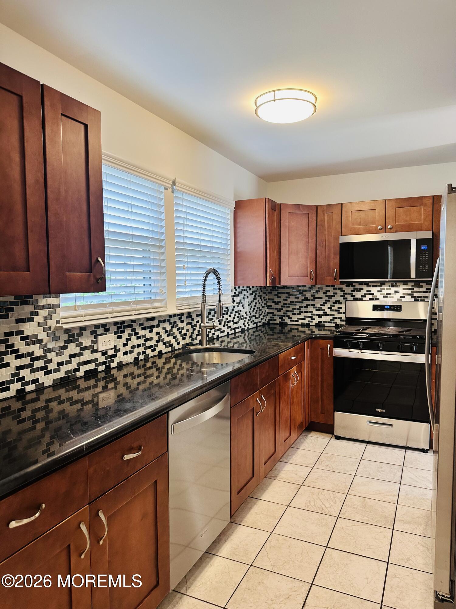607 Bromelia Court Jackson NJ 08527