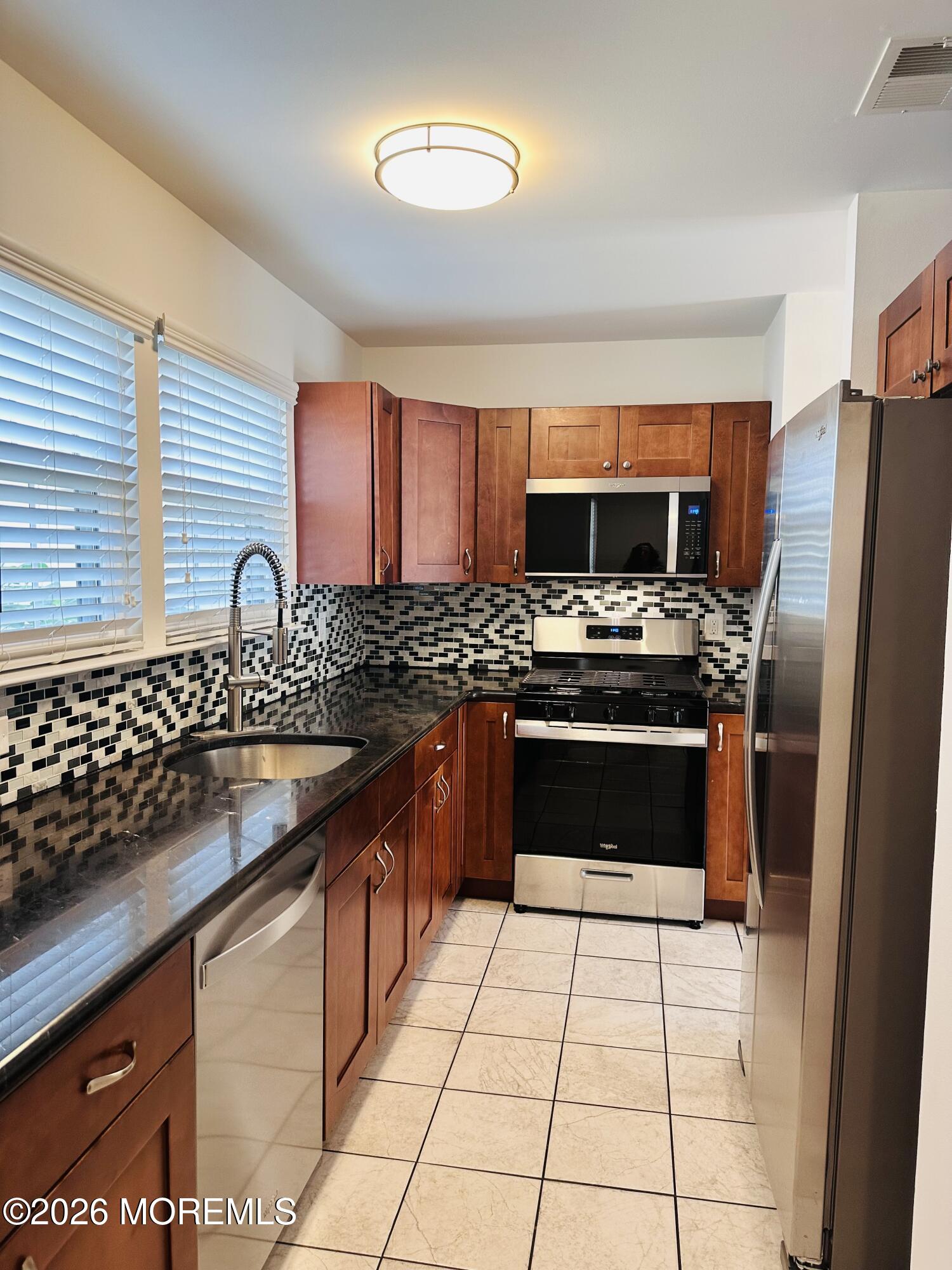 607 Bromelia Court Jackson NJ 08527
