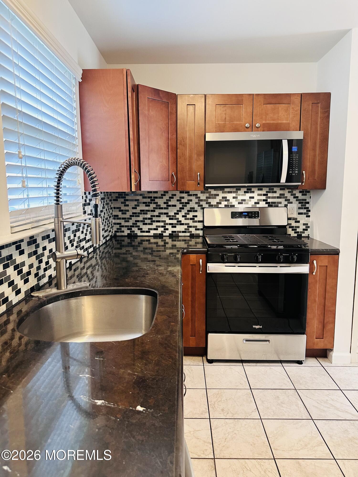 607 Bromelia Court Jackson NJ 08527