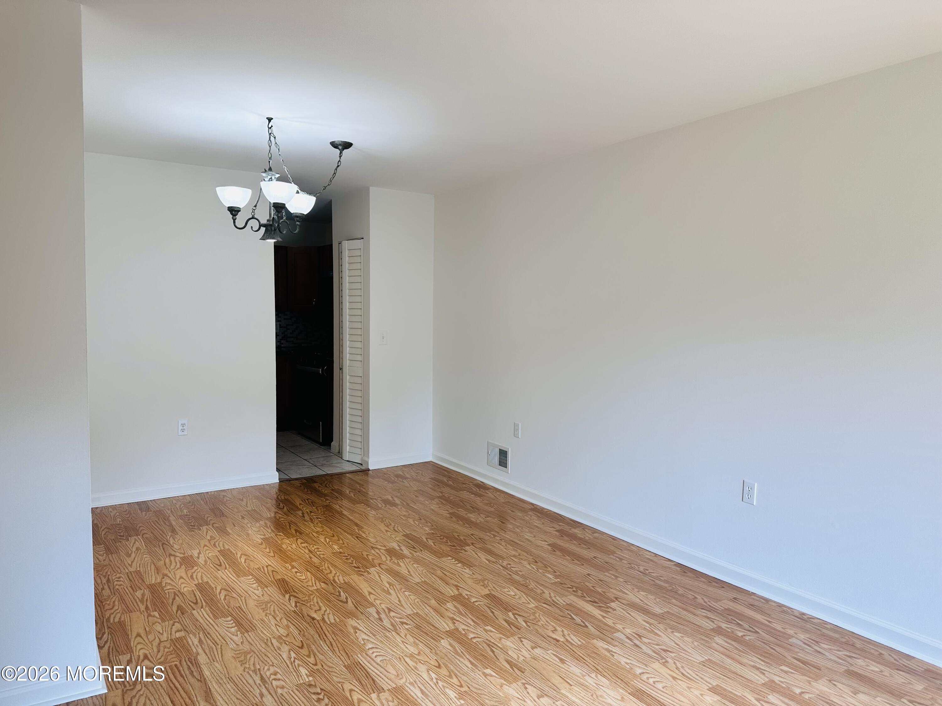 607 Bromelia Court Jackson NJ 08527