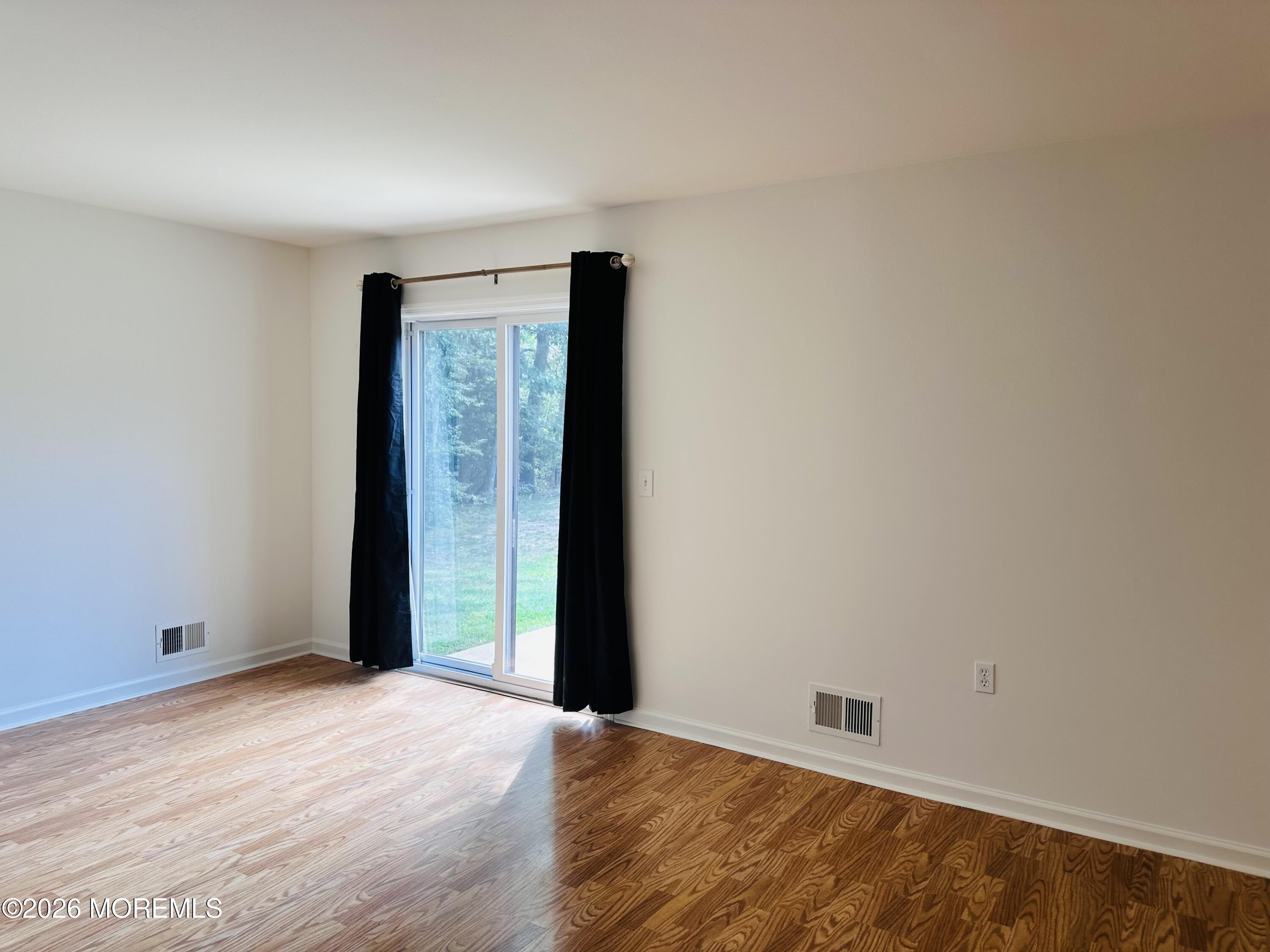 607 Bromelia Court Jackson NJ 08527