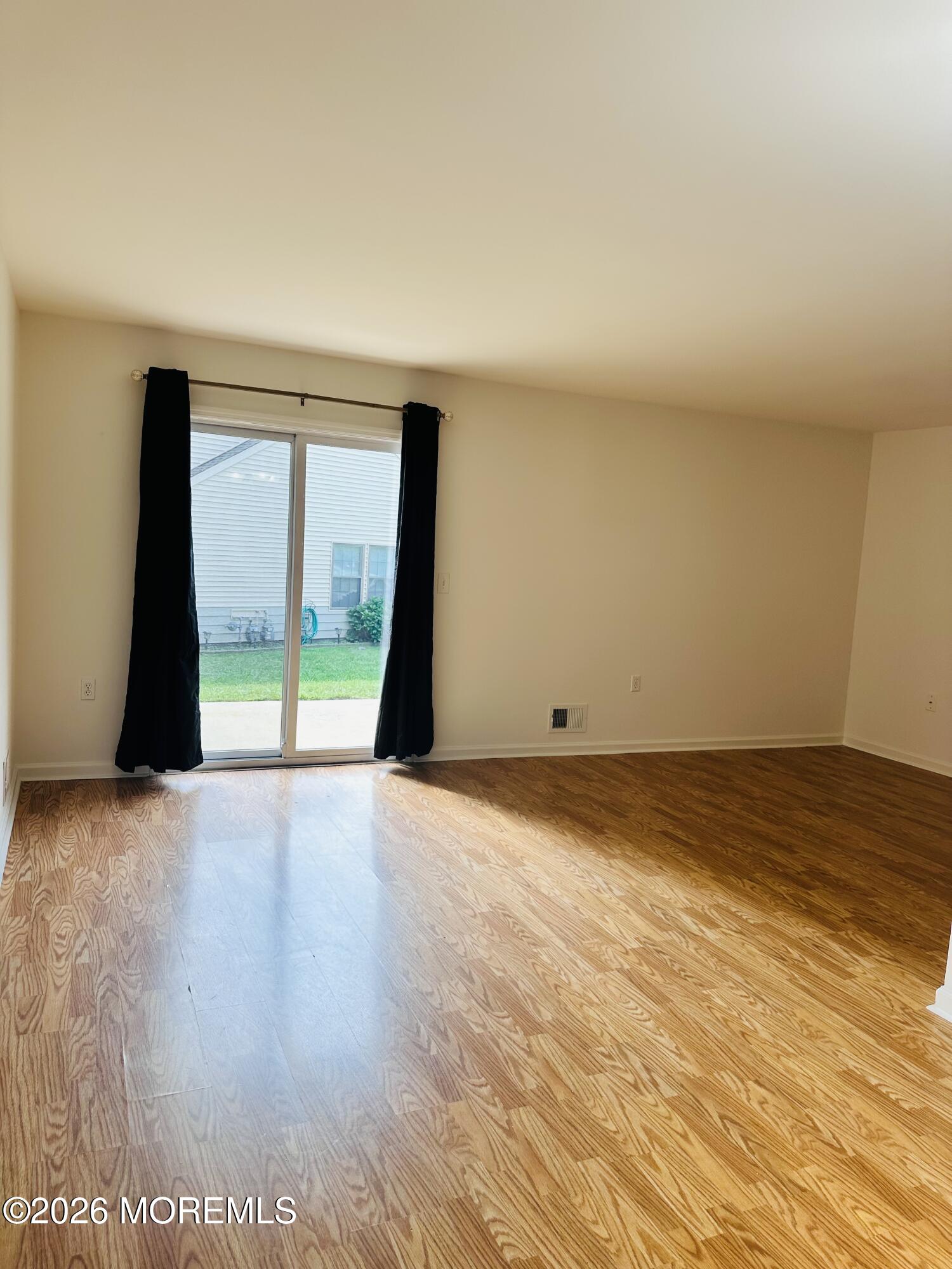 607 Bromelia Court Jackson NJ 08527
