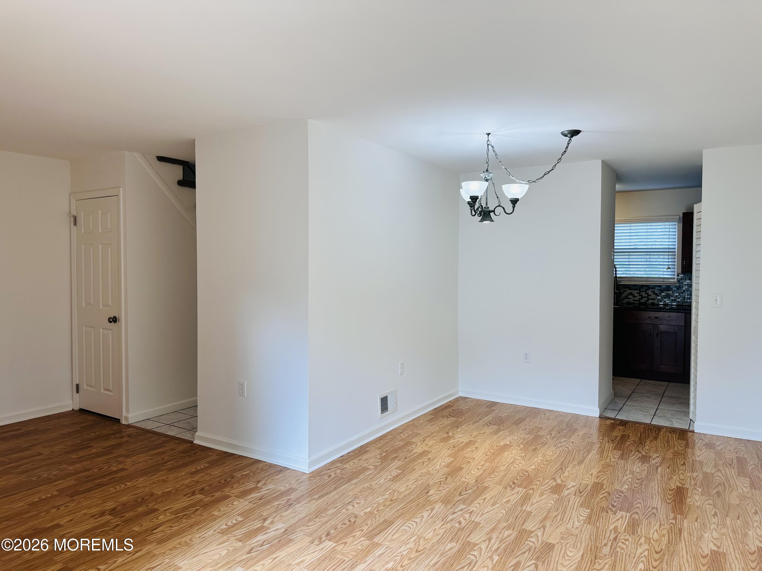 607 Bromelia Court Jackson NJ 08527