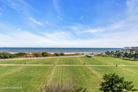 200 Ocean Avenue N Long Branch NJ 07740