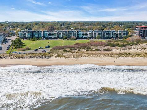 200 Ocean Avenue N Long Branch NJ 07740