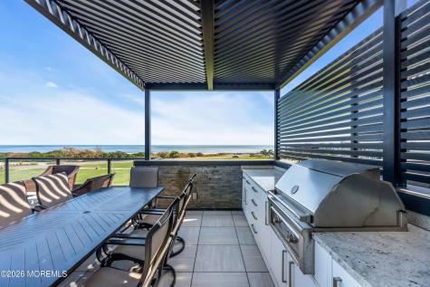 200 Ocean Avenue N Long Branch NJ 07740