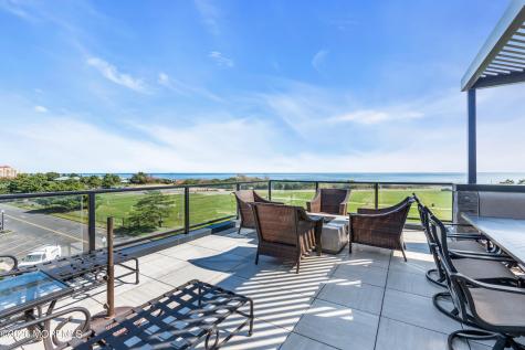 200 Ocean Avenue N Long Branch NJ 07740