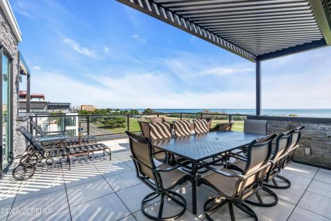 200 Ocean Avenue N Long Branch NJ 07740