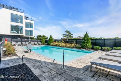 200 Ocean Avenue N Long Branch NJ 07740