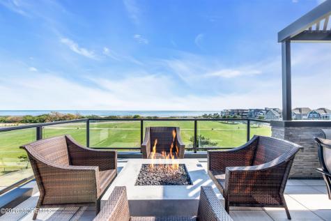 200 Ocean Avenue N Long Branch NJ 07740