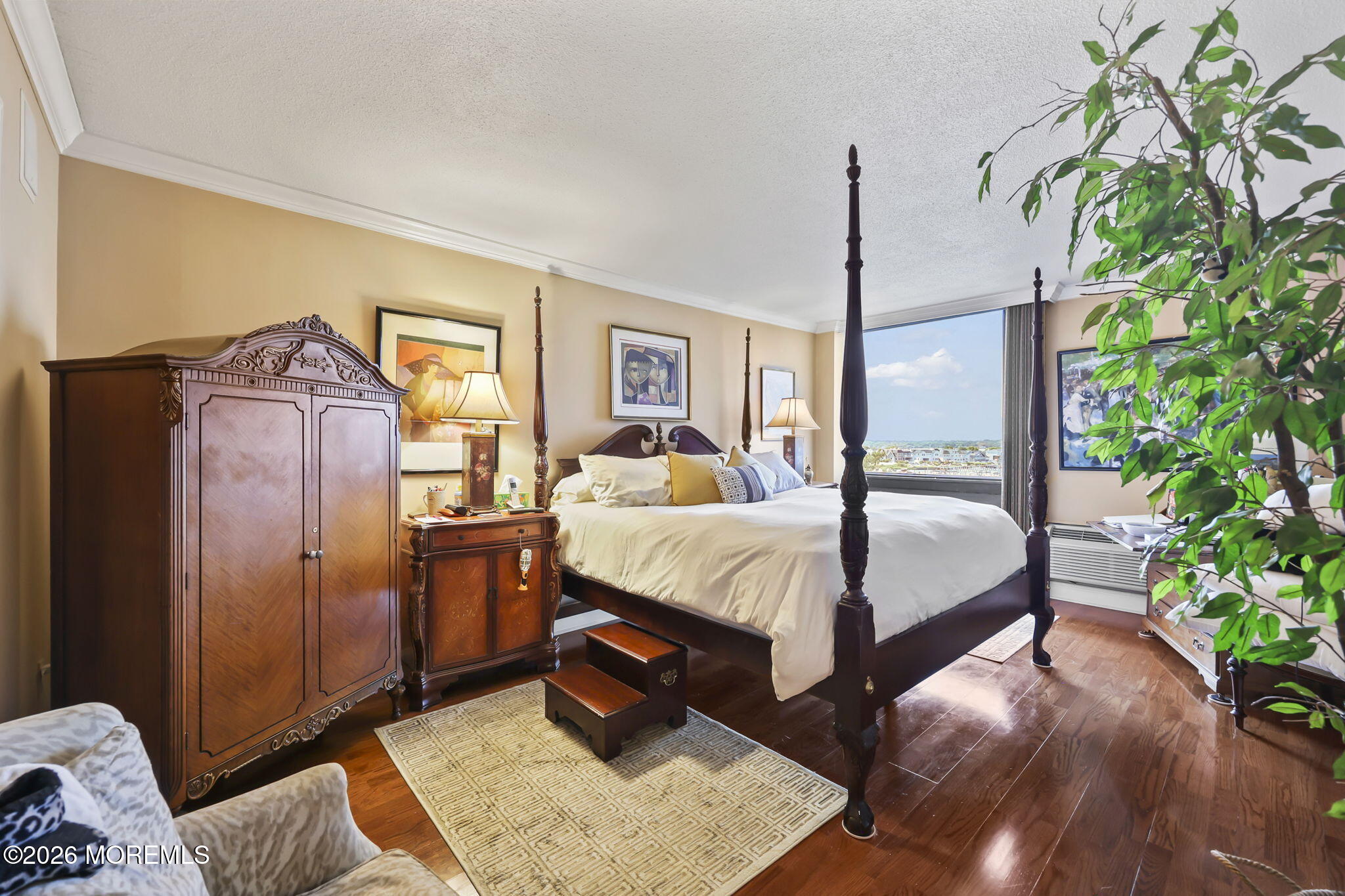1 Channel Drive Monmouth Beach NJ 07750