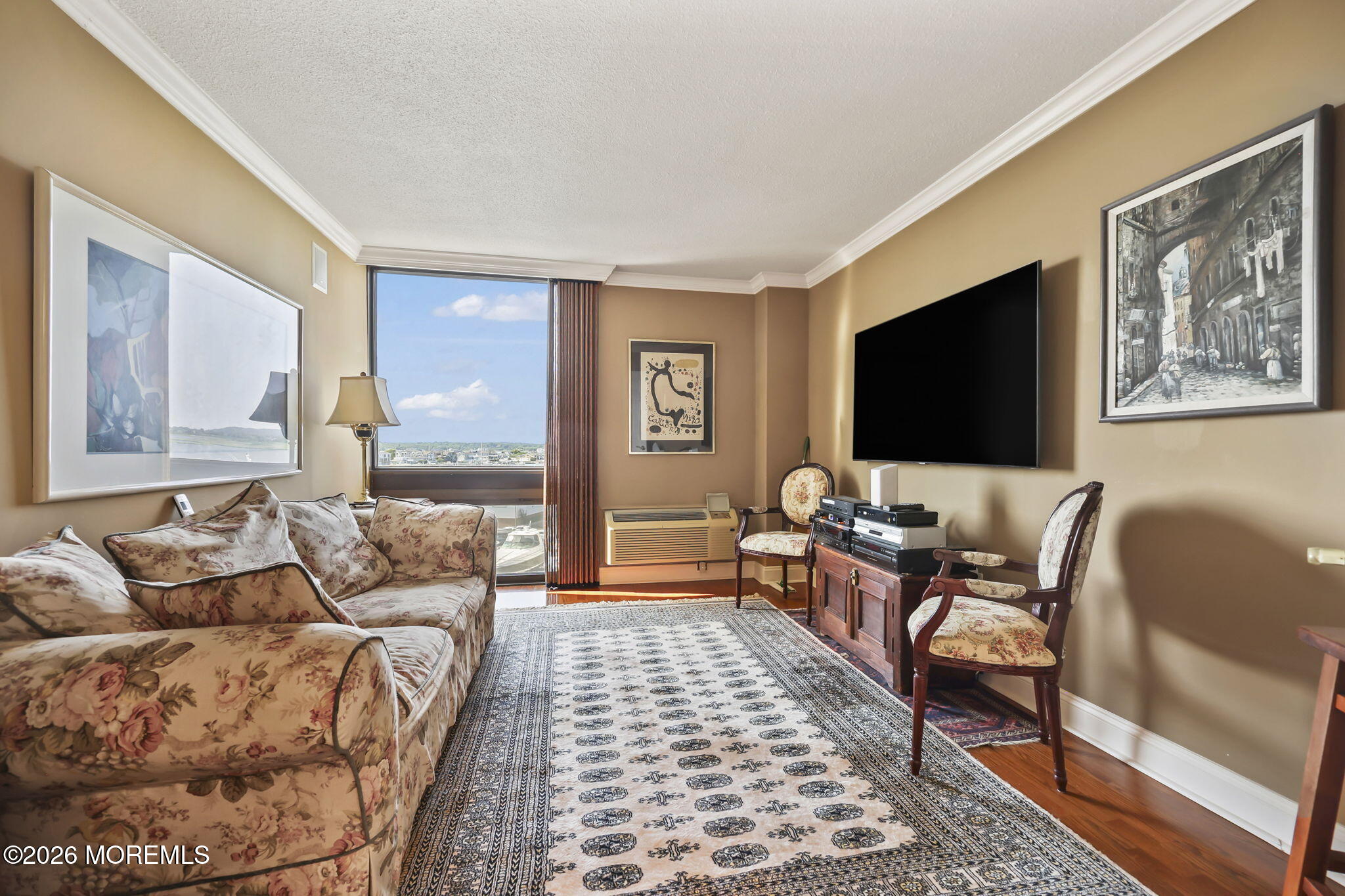 1 Channel Drive Monmouth Beach NJ 07750