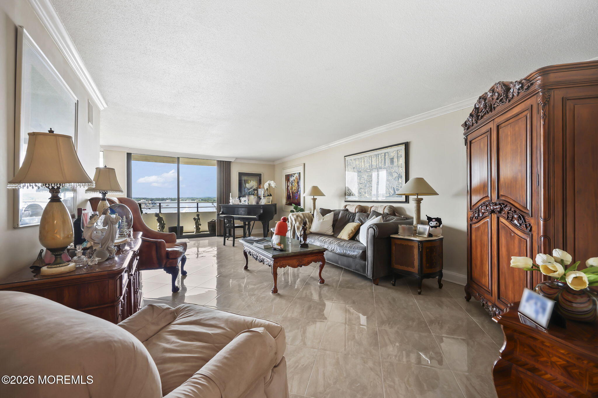 1 Channel Drive Monmouth Beach NJ 07750