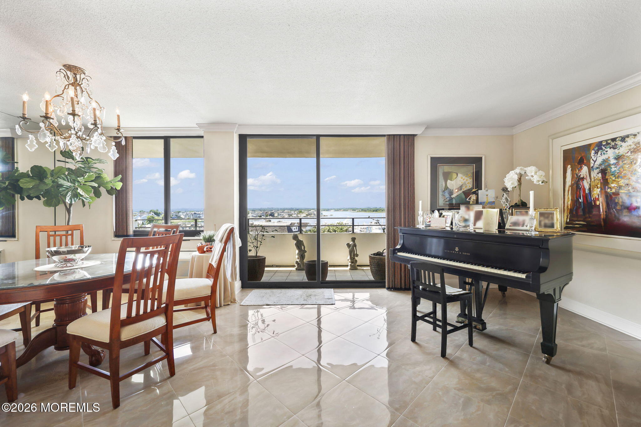 1 Channel Drive Monmouth Beach NJ 07750
