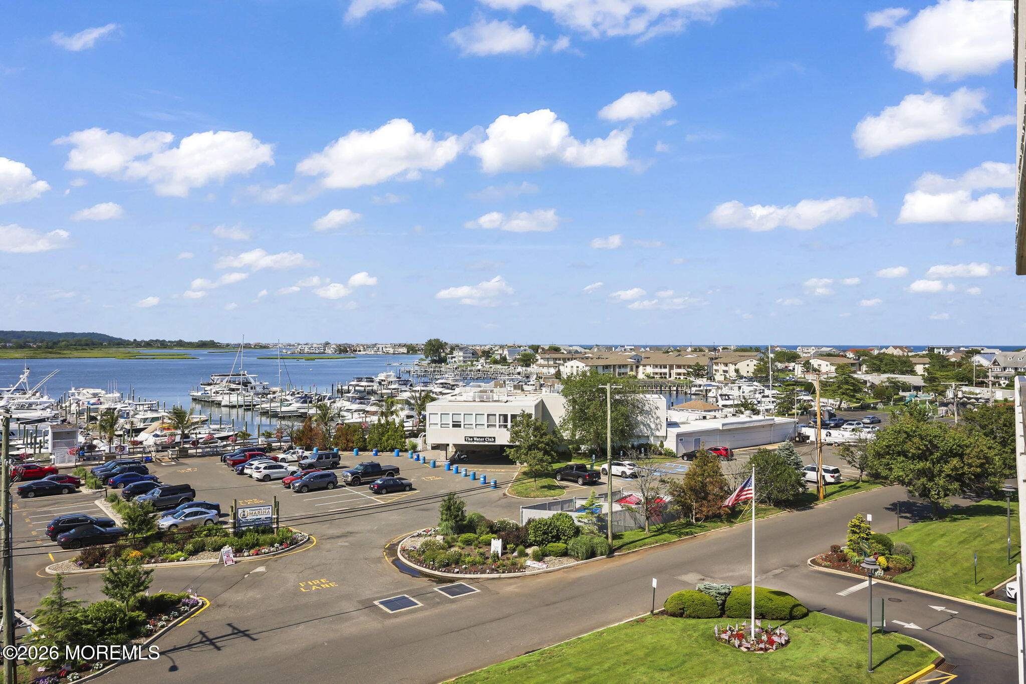 1 Channel Drive Monmouth Beach NJ 07750