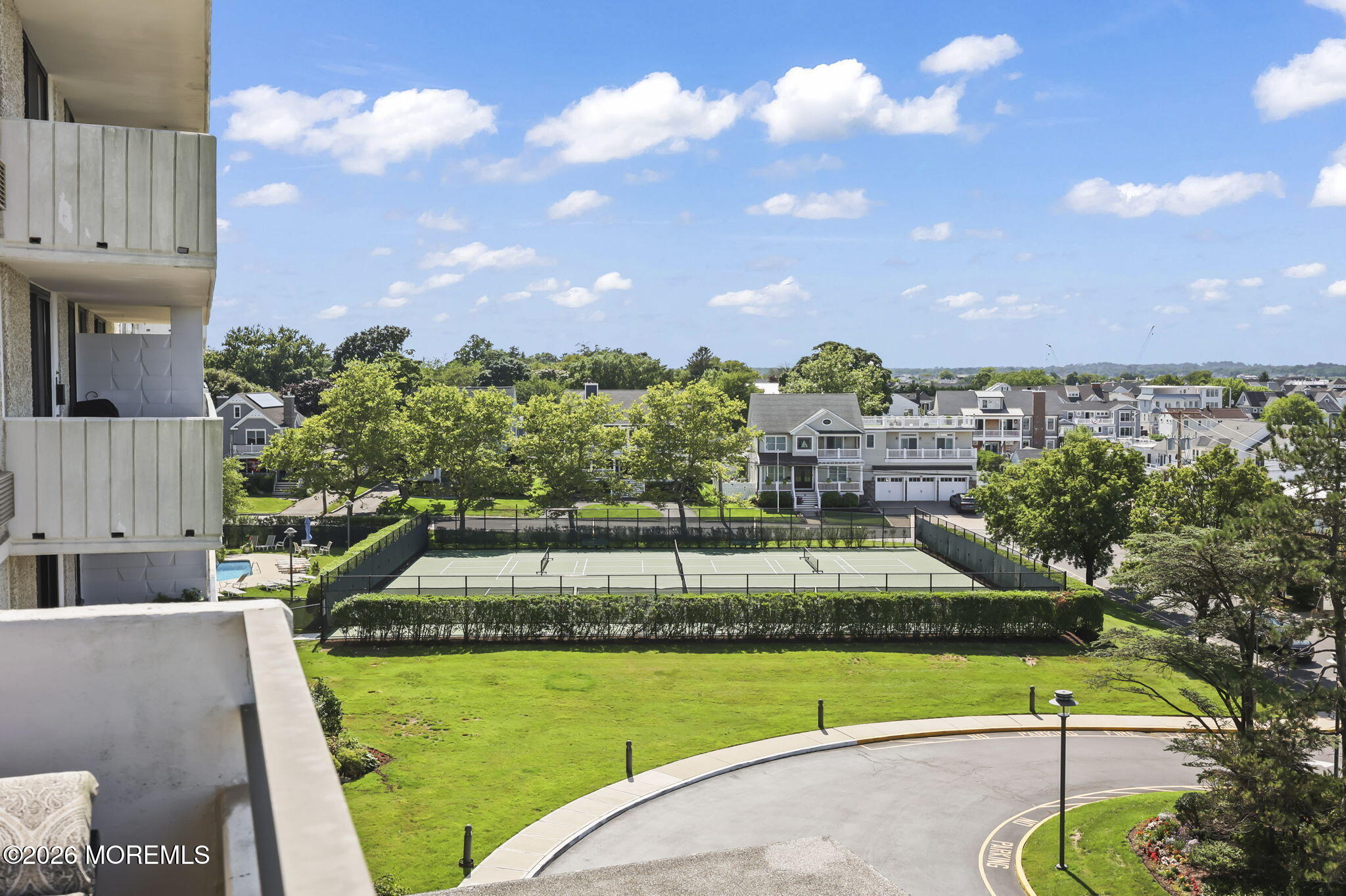 1 Channel Drive Monmouth Beach NJ 07750