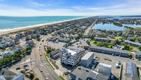 1801 Route 35 Point Pleasant Beach NJ 08742