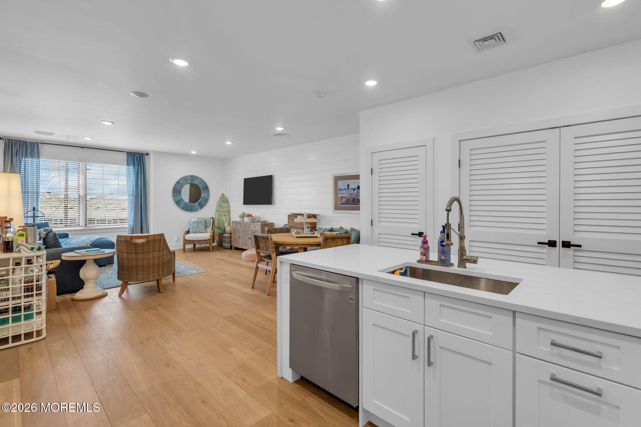 1801 Route 35 Point Pleasant Beach NJ 08742