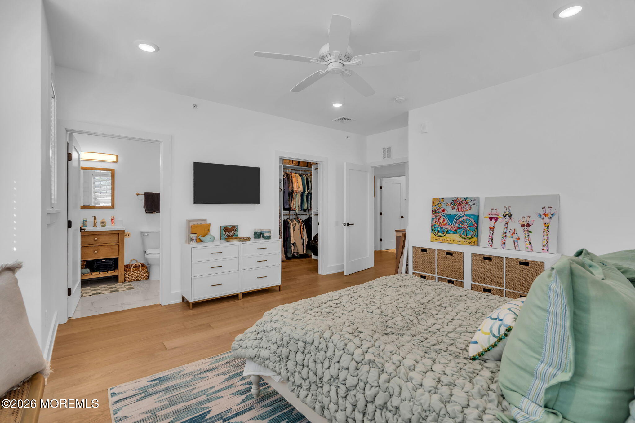 1801 Route 35 Point Pleasant Beach NJ 08742