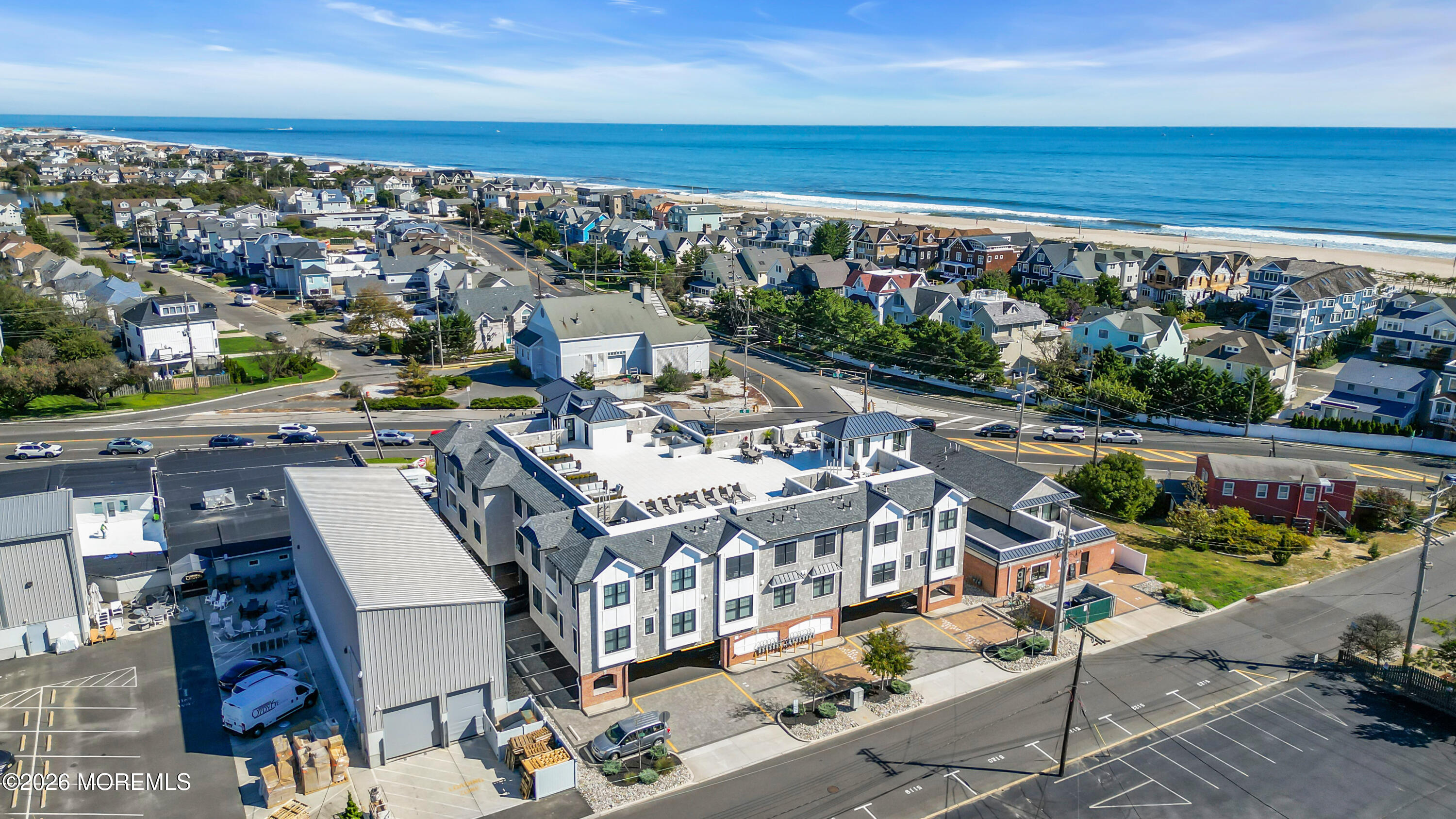 1801 Route 35 Point Pleasant Beach NJ 08742