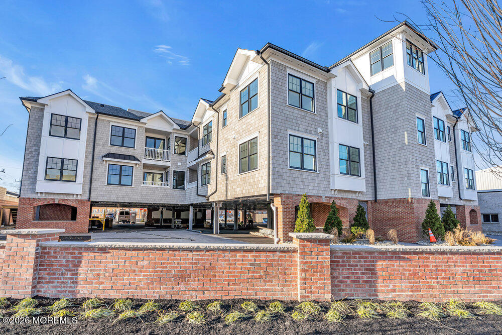 1801 Route 35 Point Pleasant Beach NJ 08742