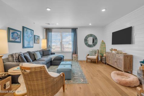 1801 Route 35 Point Pleasant Beach NJ 08742