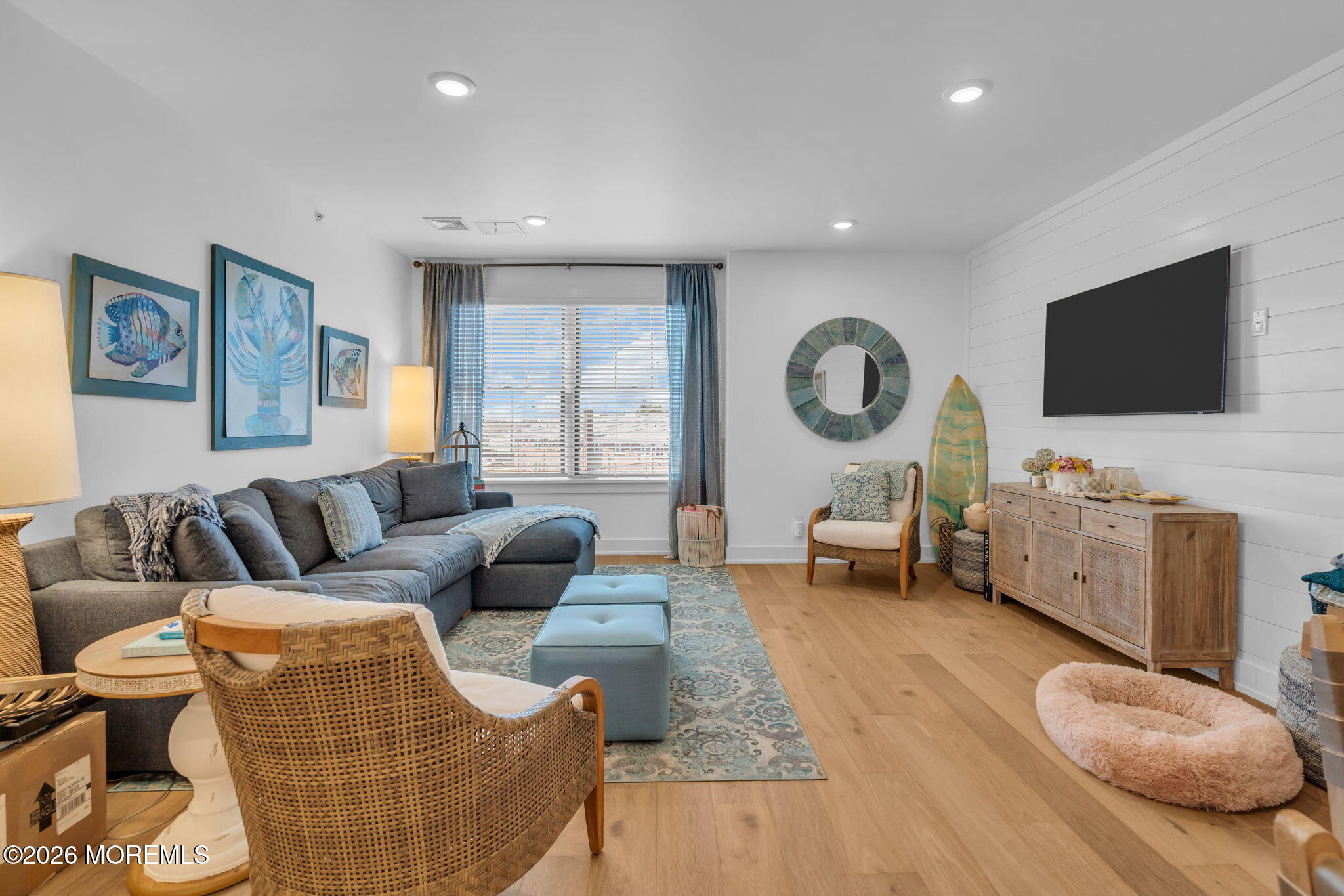 1801 Route 35 Point Pleasant Beach NJ 08742