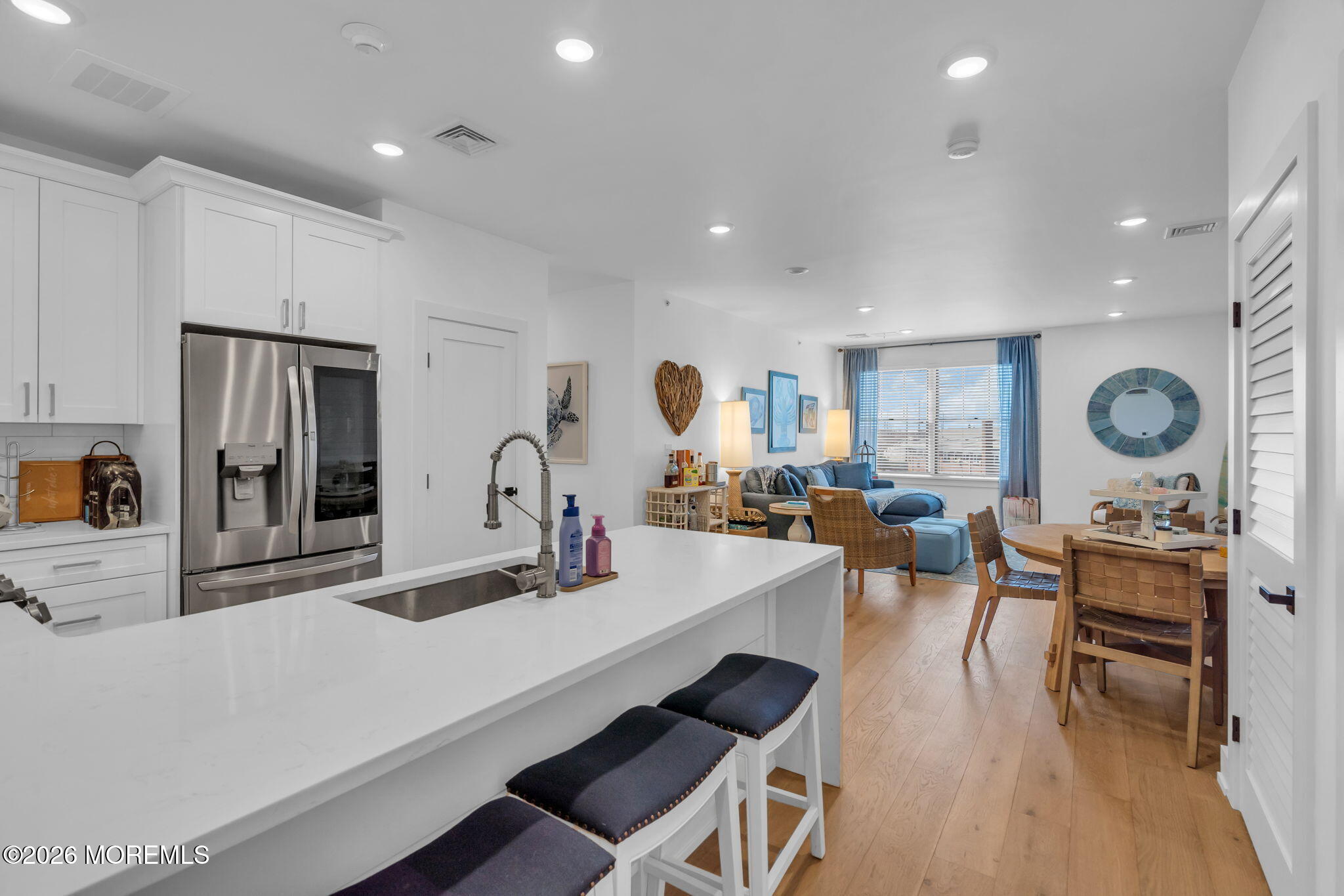 1801 Route 35 Point Pleasant Beach NJ 08742