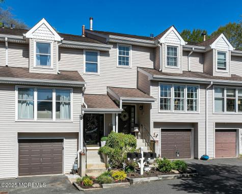 31 Mulberry Court Brielle NJ 08730