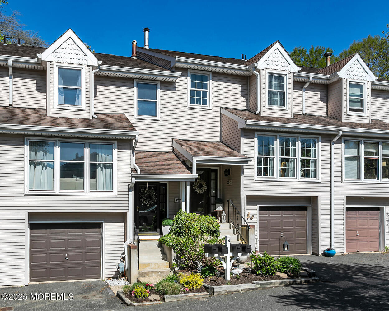 31 Mulberry Court Brielle NJ 08730