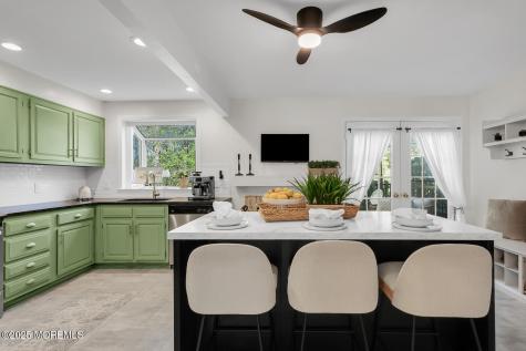 31 Mulberry Court Brielle NJ 08730