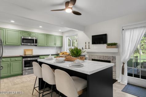 31 Mulberry Court Brielle NJ 08730