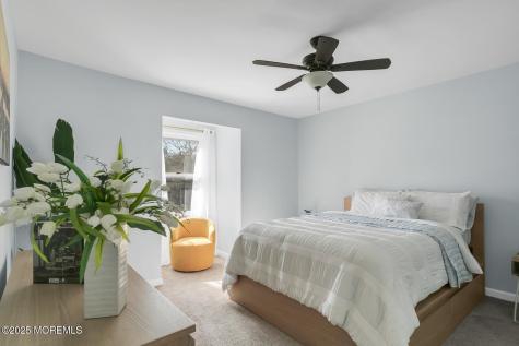31 Mulberry Court Brielle NJ 08730