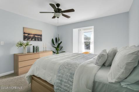 31 Mulberry Court Brielle NJ 08730