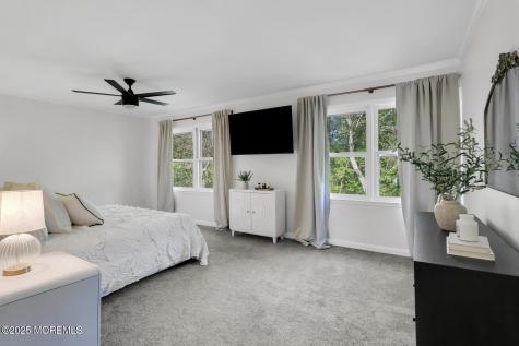 31 Mulberry Court Brielle NJ 08730