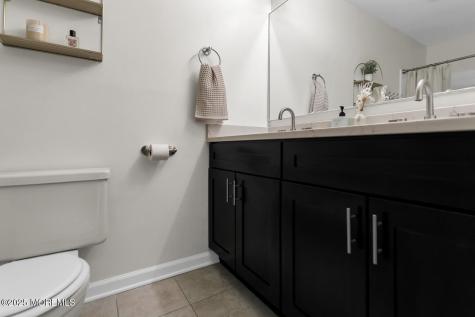 31 Mulberry Court Brielle NJ 08730