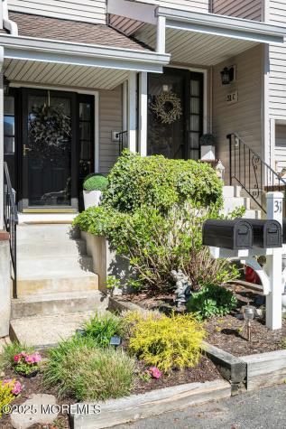 31 Mulberry Court Brielle NJ 08730