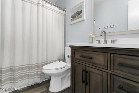 31 Mulberry Court Brielle NJ 08730