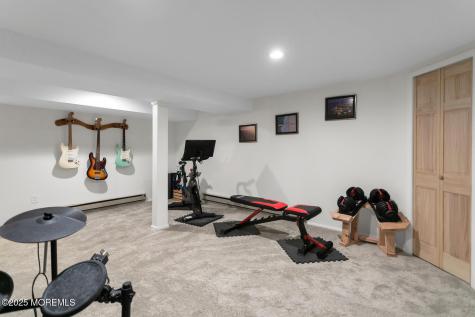31 Mulberry Court Brielle NJ 08730