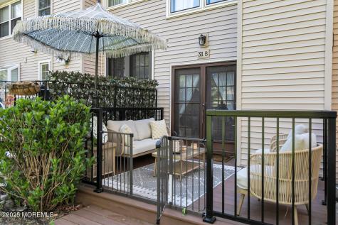 31 Mulberry Court Brielle NJ 08730