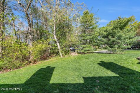 31 Mulberry Court Brielle NJ 08730