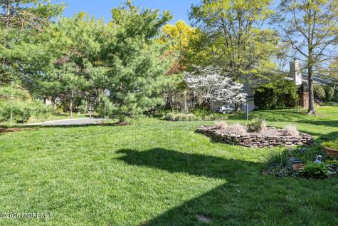 31 Mulberry Court Brielle NJ 08730