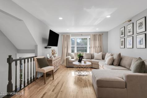 31 Mulberry Court Brielle NJ 08730