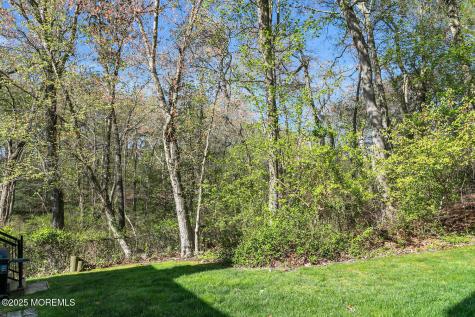 31 Mulberry Court Brielle NJ 08730