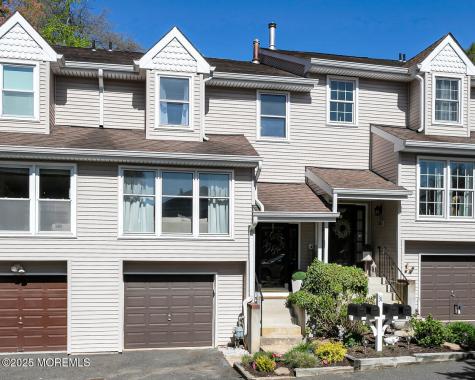 31 Mulberry Court Brielle NJ 08730