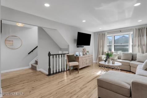 31 Mulberry Court Brielle NJ 08730