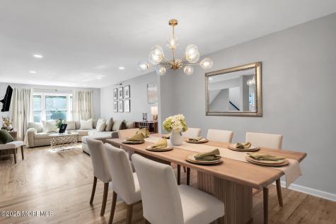 31 Mulberry Court Brielle NJ 08730
